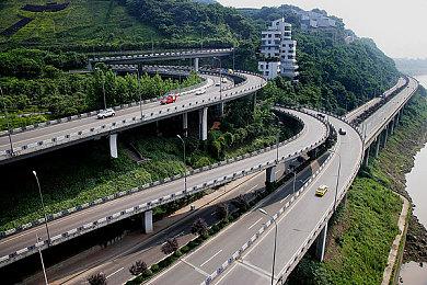 永劫无间谪星系列皮肤怎么获得？永劫无间谪星系列武器时装在哪买？